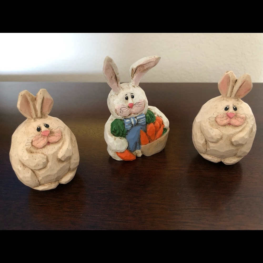 Midwest of Cannon Falls Eddie Walker Rabbits